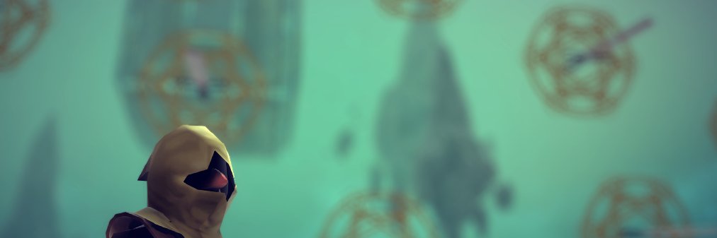 JOSHASH26's profile banner image