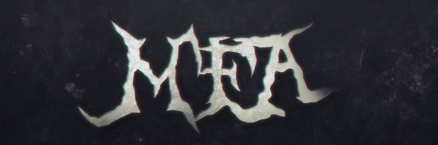 MFA banner