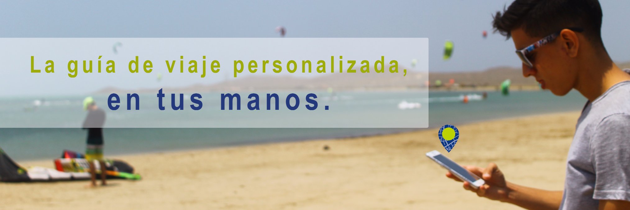 TuTrip_App's profile banner image