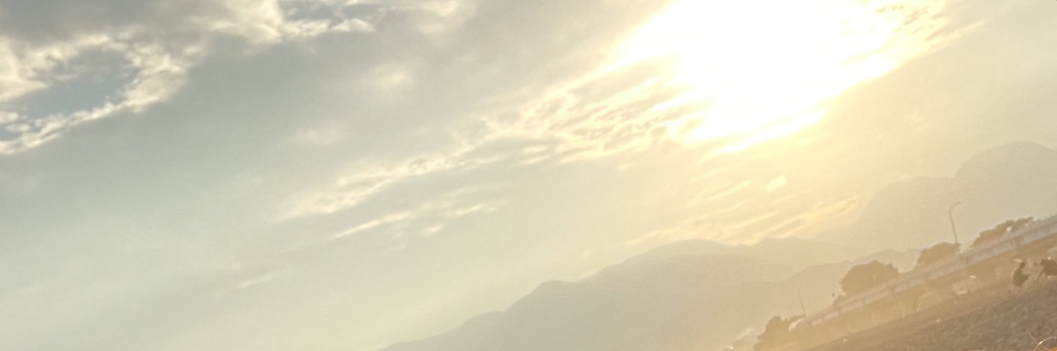 exile_1025's profile banner image