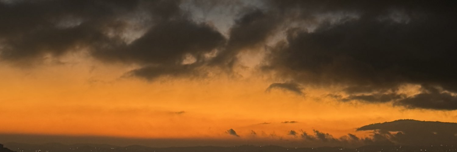 ghadigmd's profile banner image