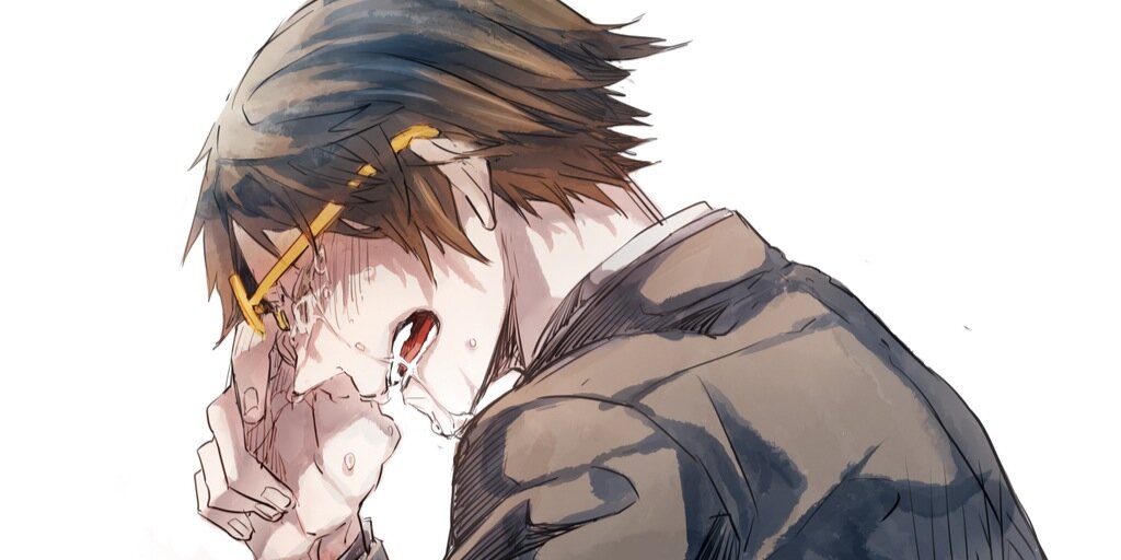 yosuke_poke's profile banner image