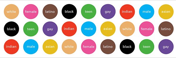 Claude Steele banner