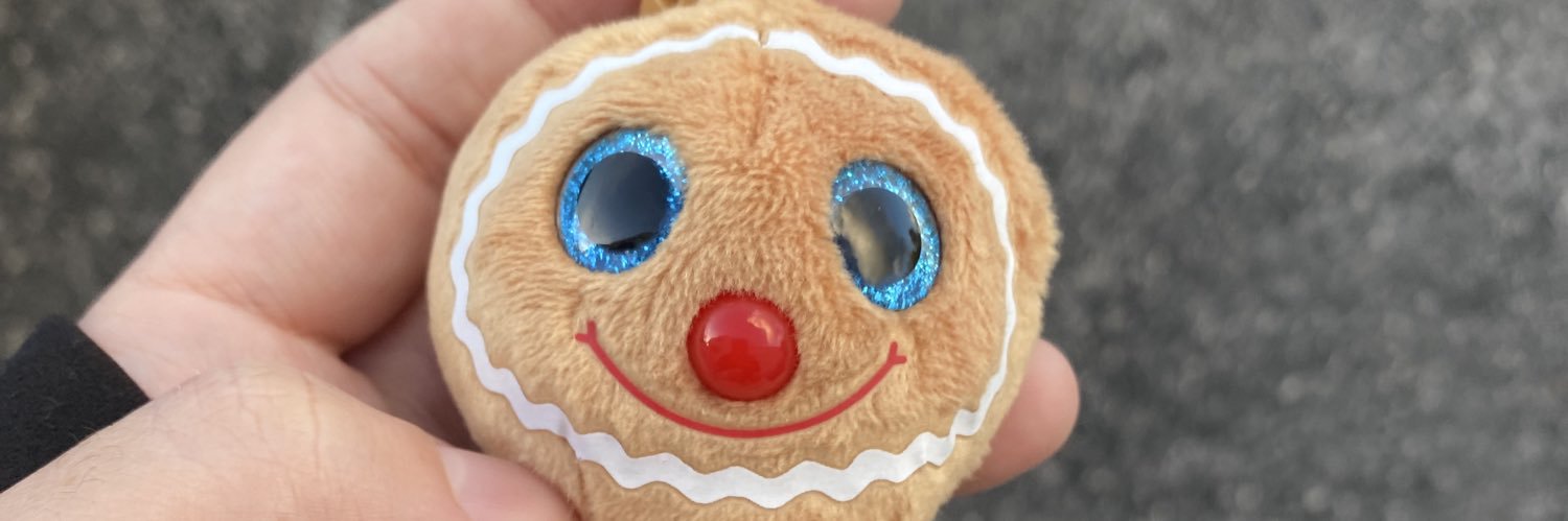 • 𝔹𝕖𝕔𝕔𝕒 • banner