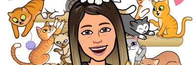 Beso_Sapos's profile banner image