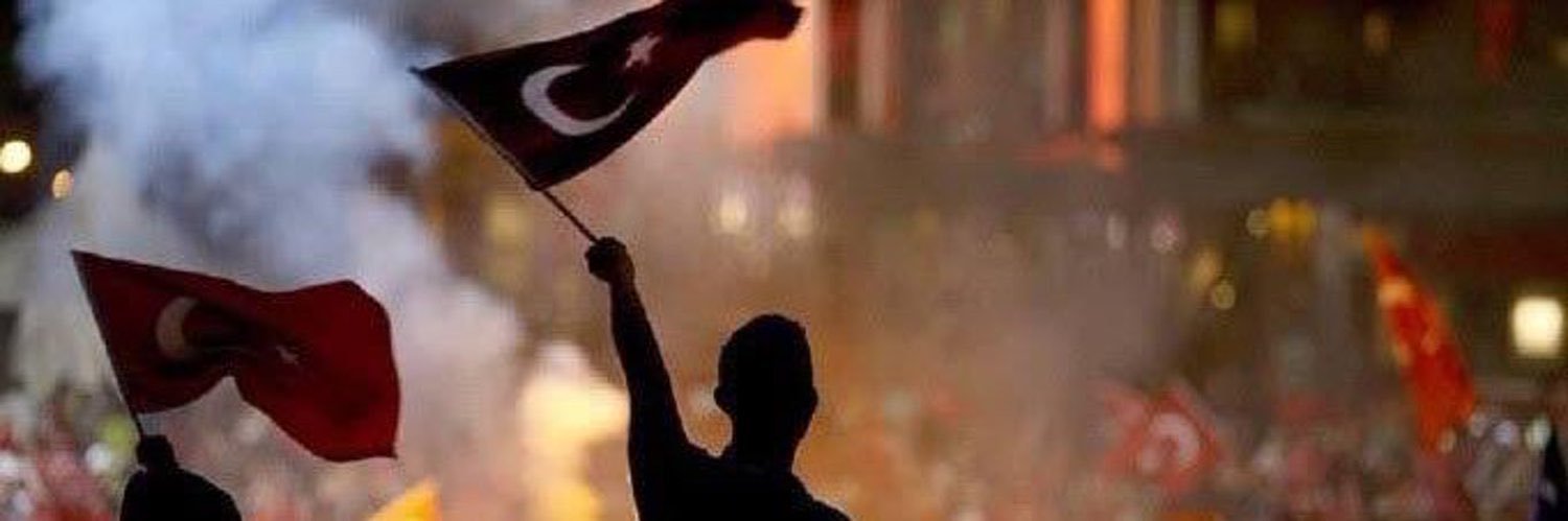 fatihsalihoglu's profile banner image