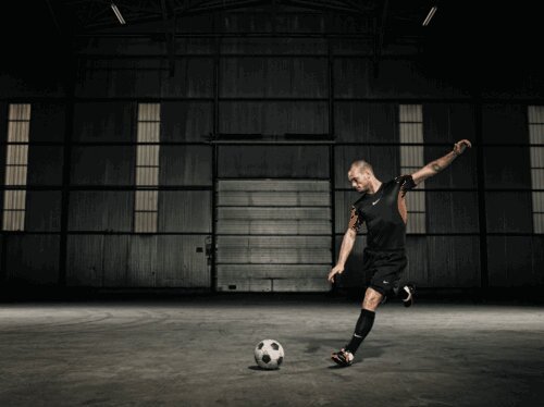 yogie_basri's profile banner image