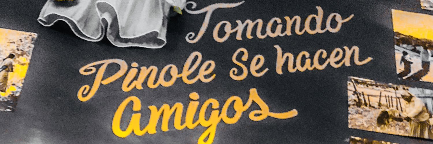 chumel_galvan's profile banner image