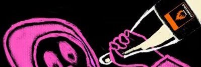 Stichty1's profile banner image
