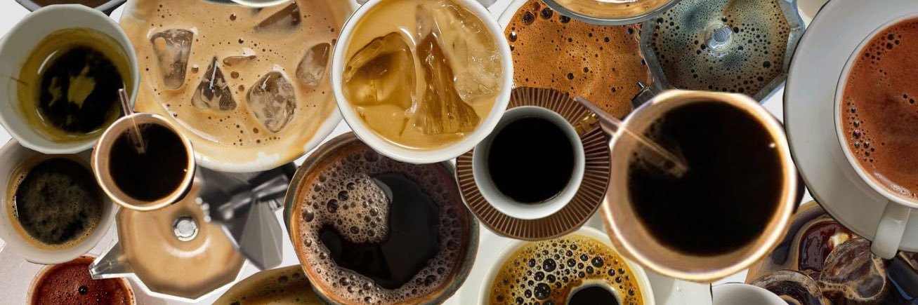 Flatwhite75's profile banner image