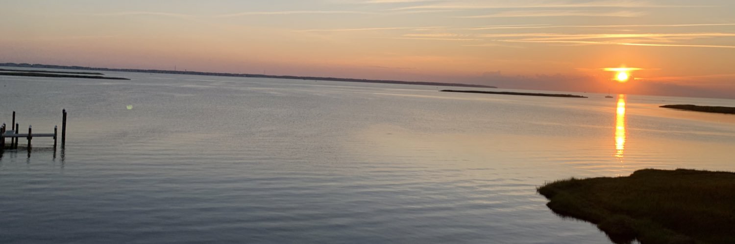rspiers5's profile banner image