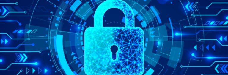 Fernando Muniz banner