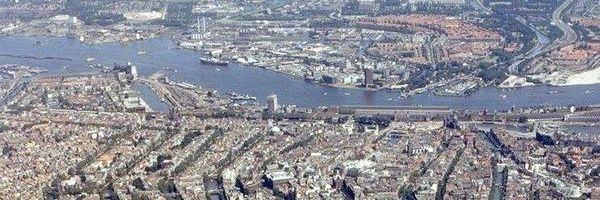 Michieltweets's profile banner image