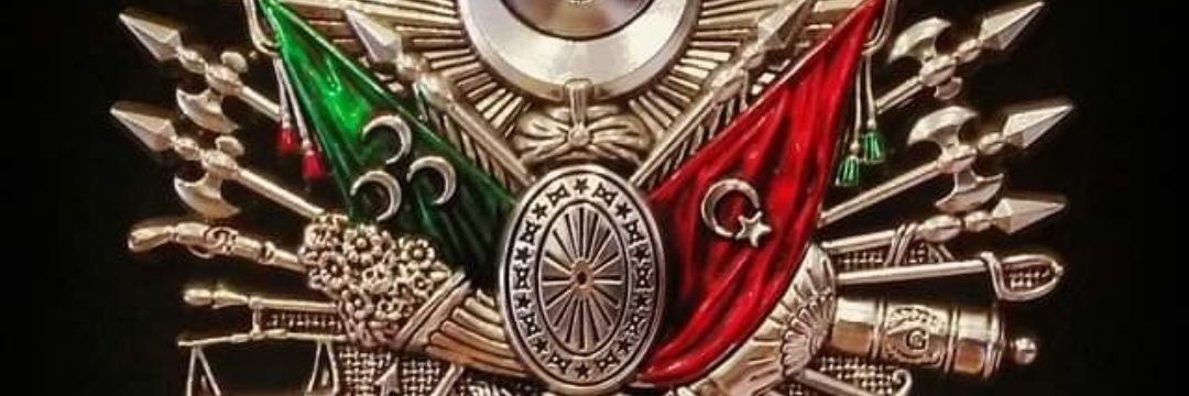 FATHBAKIR's profile banner image