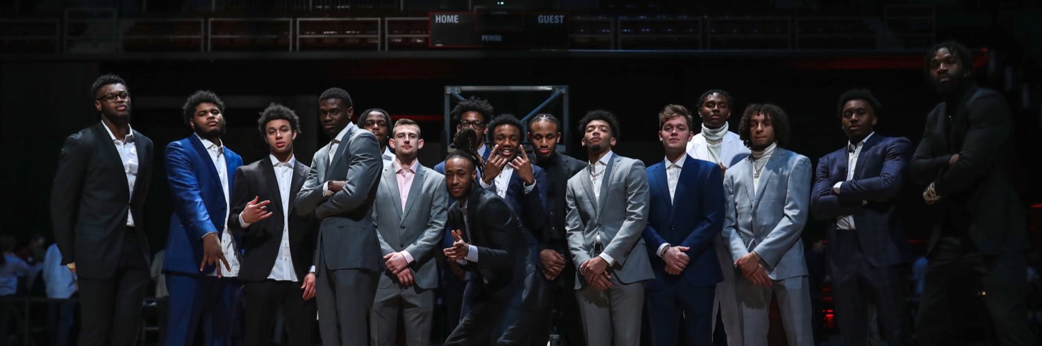 South Carolina Basketball banner
