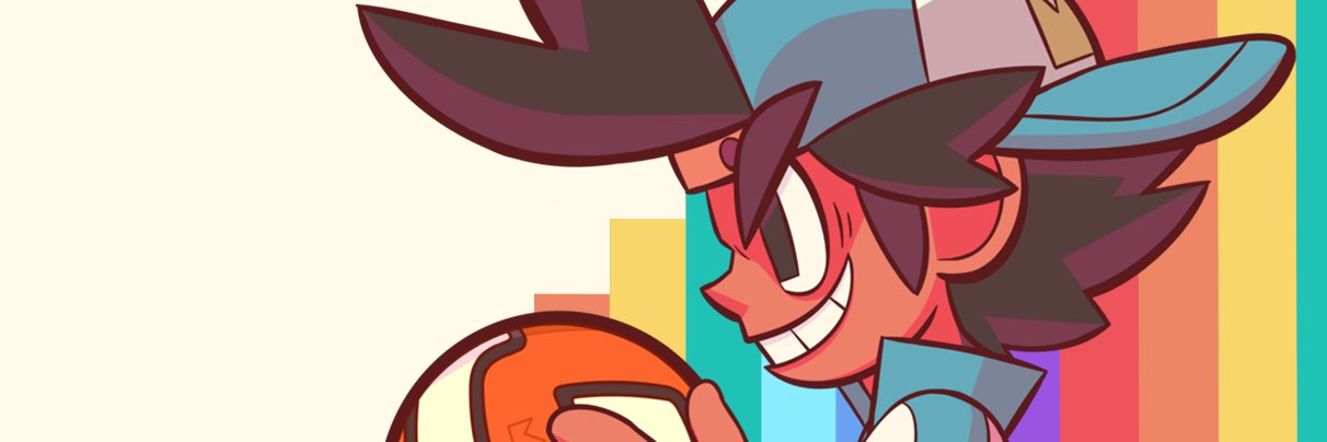 IVAN FREIRE ーイヴァン・フレイレ 🇧🇷 banner