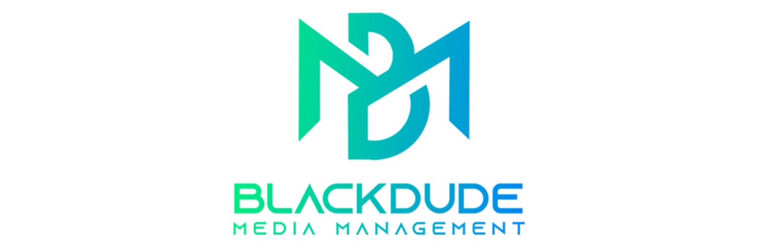 Blackdude04's profile banner image