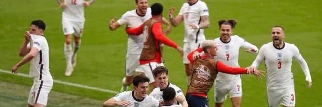 scottffc's profile banner image