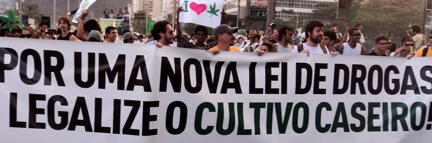 Autocultivo's profile banner image