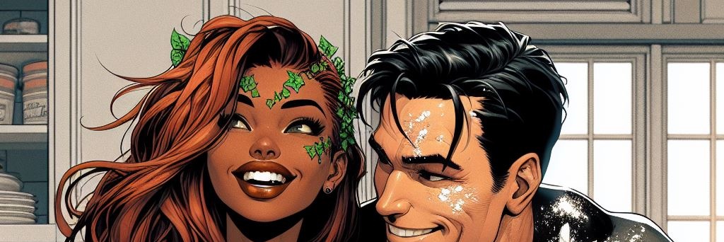 NerdAtNite's profile banner image