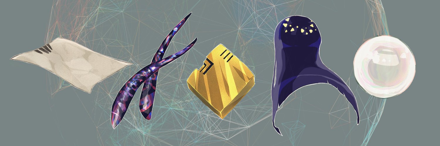 ogami608's profile banner image