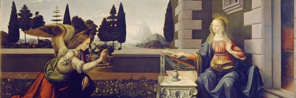 絵画ファン banner