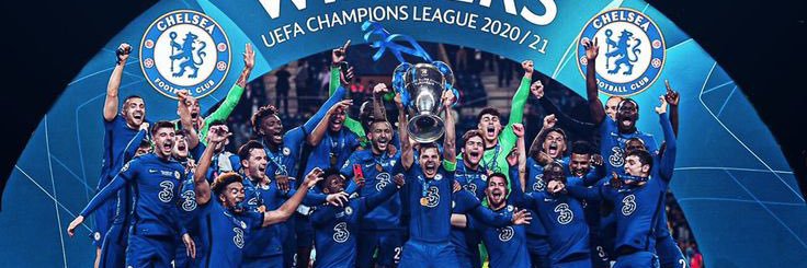 akmalazhari_'s profile banner image