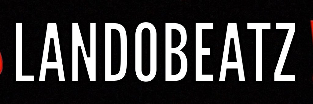 flexxxoo's profile banner image
