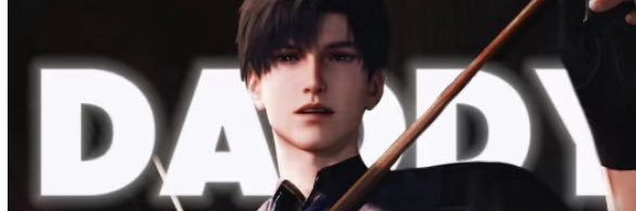 lelebeanies's profile banner image