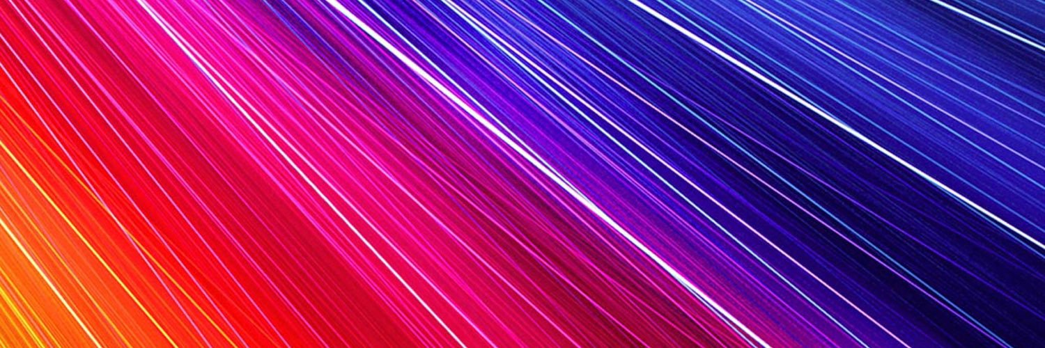 RCDesmarchelier's profile banner image