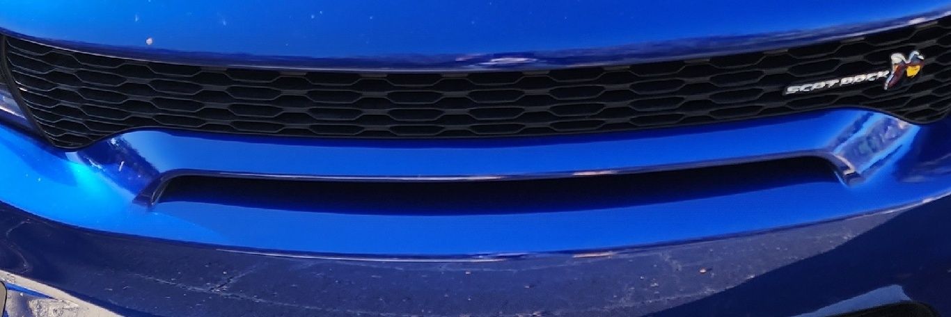 catchmeeye09's profile banner image