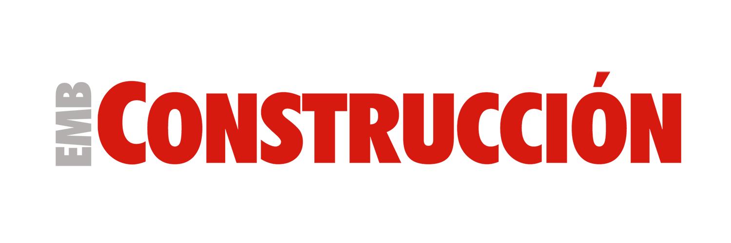 EmbConstruccion's profile banner image