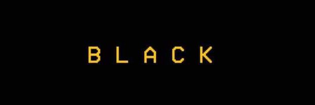 negro_11's profile banner image