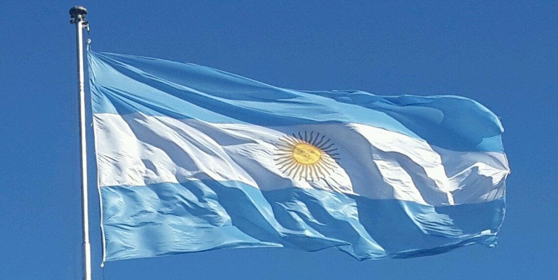florcitablanco's profile banner image