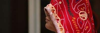 teleeprasad's profile banner image