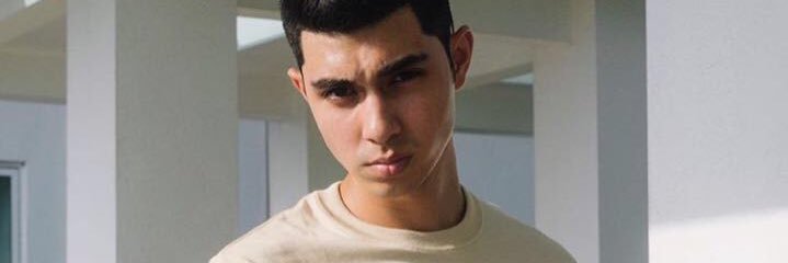 johnJh121's profile banner image