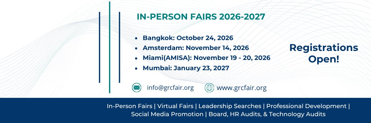 GrcFair's profile banner image