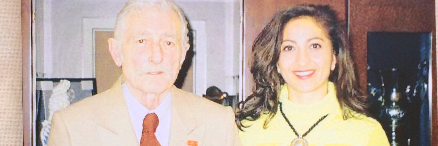 NurtenGozoglu's profile banner image