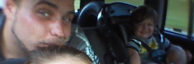 rcullibabe98's profile banner image