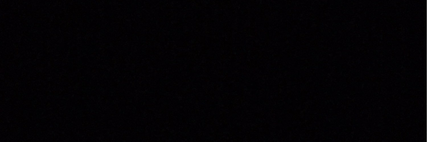 pmmpower's profile banner image