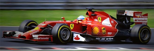 MoeezLateef's profile banner image