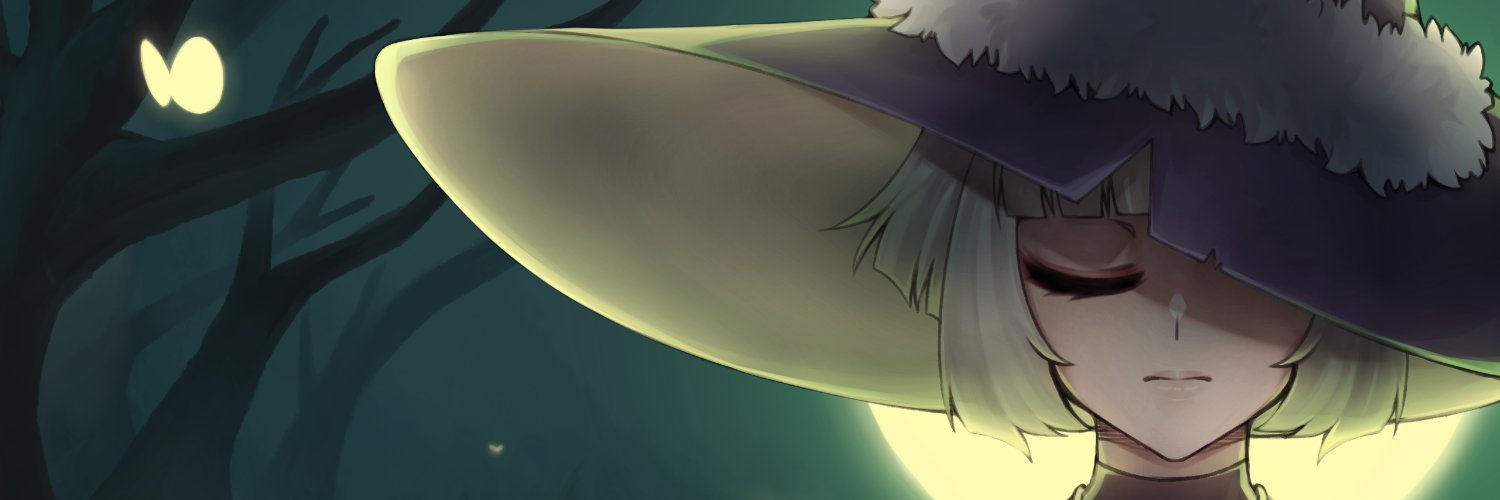 Moonmun🌙 banner