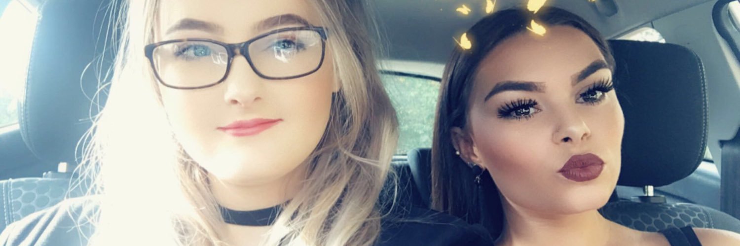ashleywickham1's profile banner image