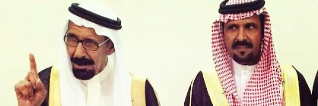 thaer04's profile banner image