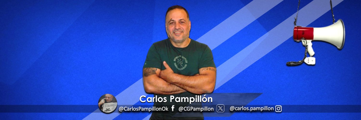 CGPampillon's profile banner image