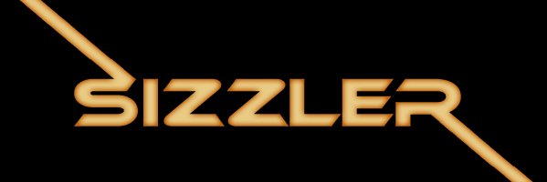 funkymonkey413's profile banner image