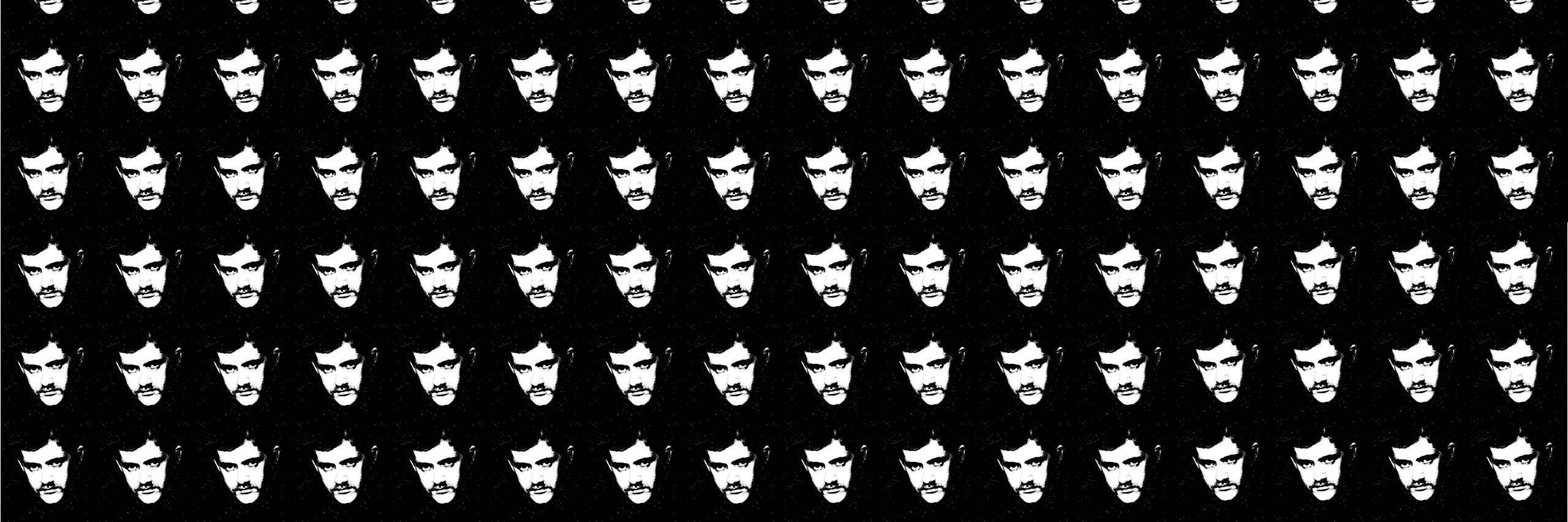 Dark Entries Records's banner