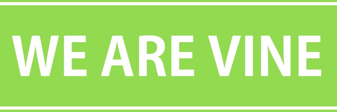 VineGraduate's profile banner image