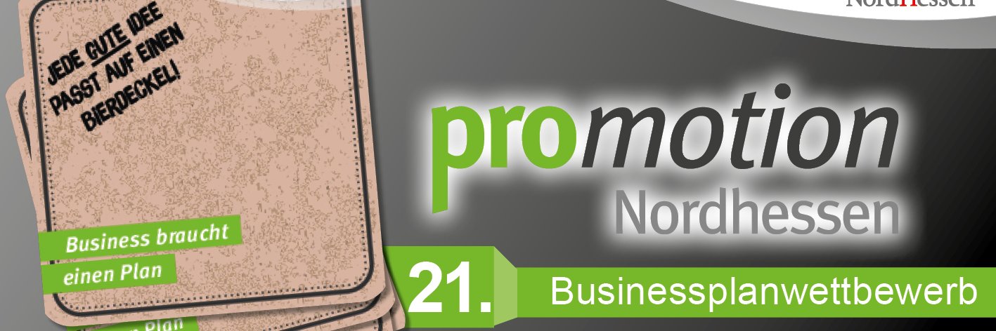 promoNOrdh's profile banner image