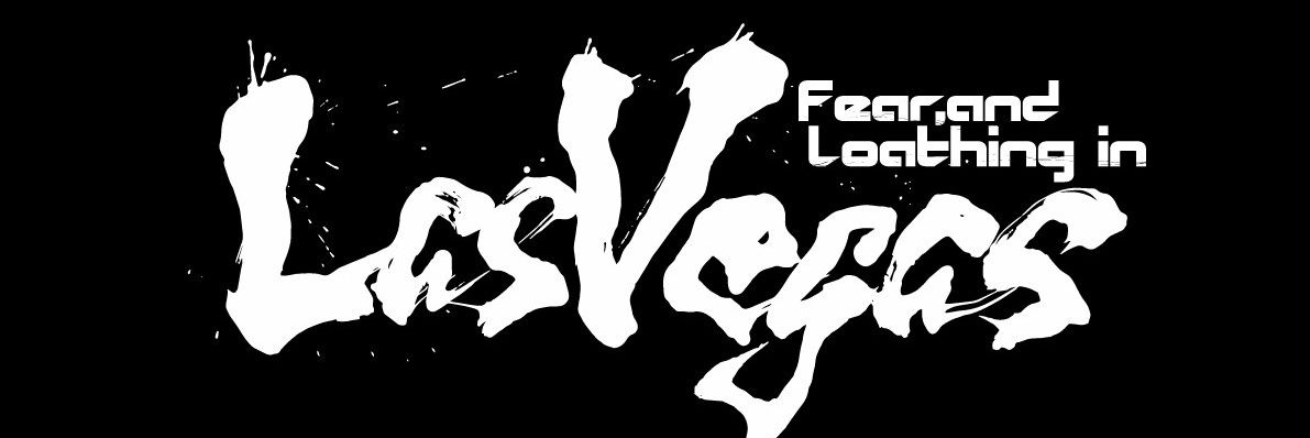 hansfalilv's profile banner image